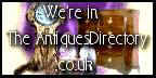 We're in The Antiques Directory.co.uk Web directories