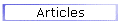 Articles
